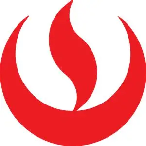 Universidad Peruana de Ciencias Aplicadas